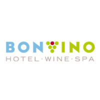 Hotel Bonvino