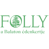 Folly