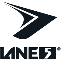 Lane5